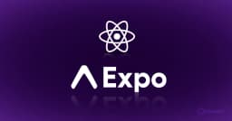 React Native