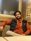 my image